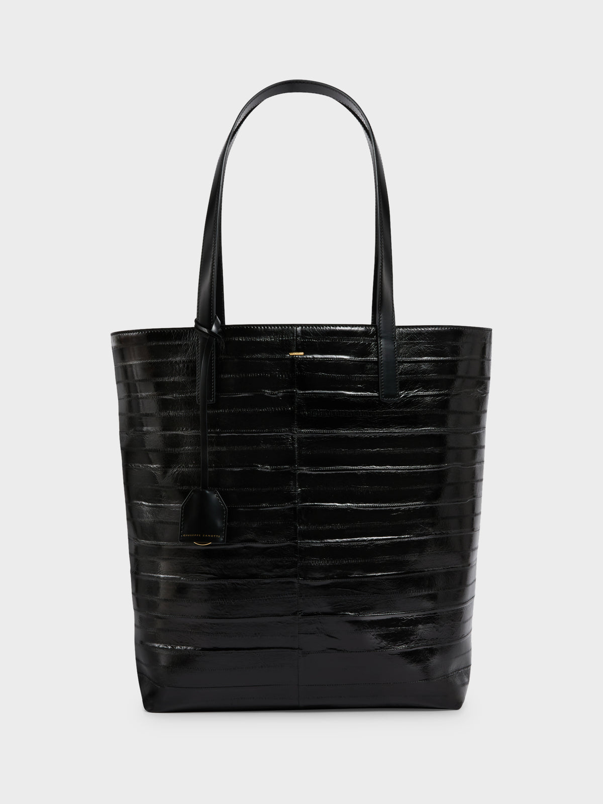 WAGNER TOTE NEMOO