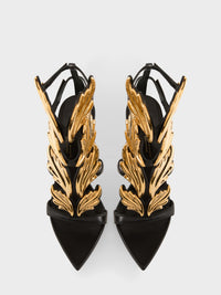 NEW CRUEL SANDAL  105