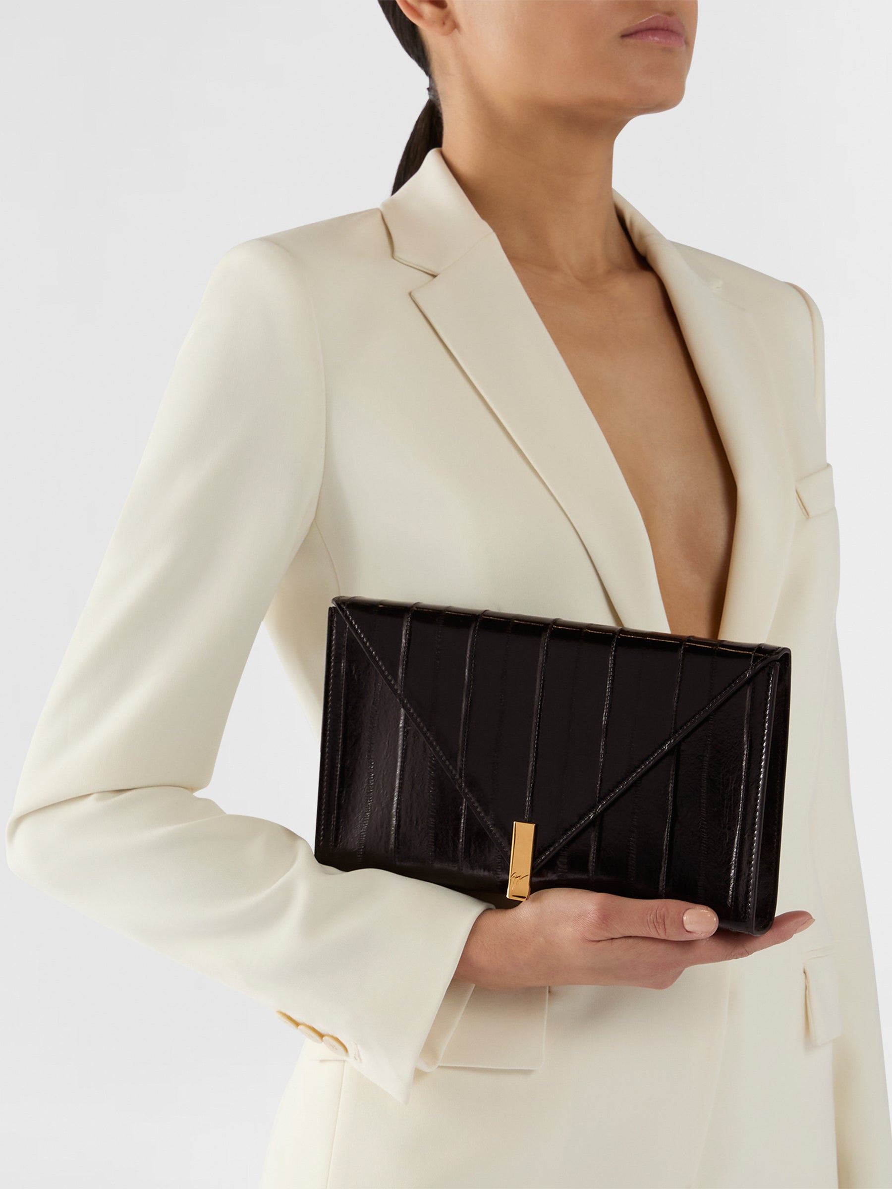 TAXIDO BAG