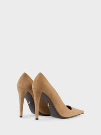 DESIRE PUMP 105