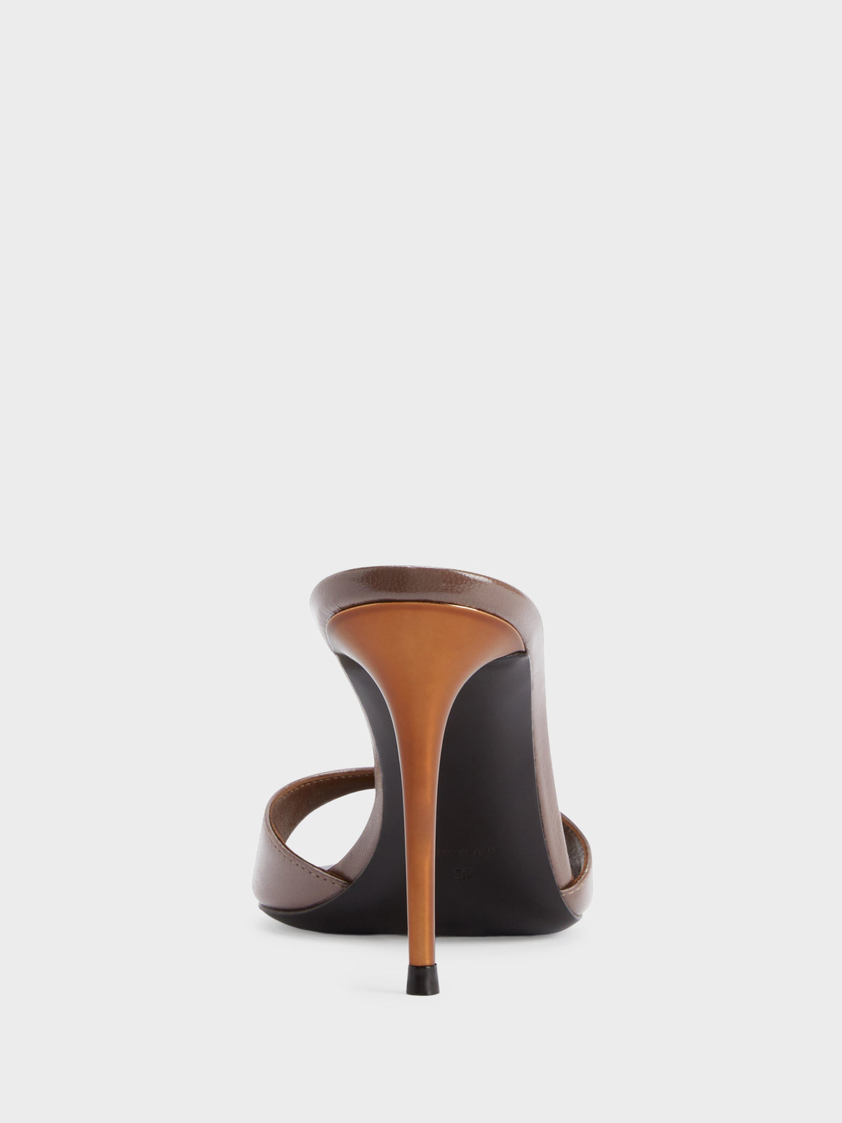 INTRIIGO MULE 90