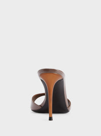 INTRIIGO MULE 90