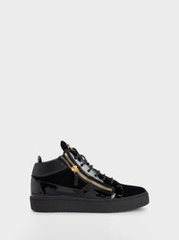SNEAKERSS KRISS