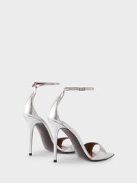 INTRIIGO STRAP SANDAL 105