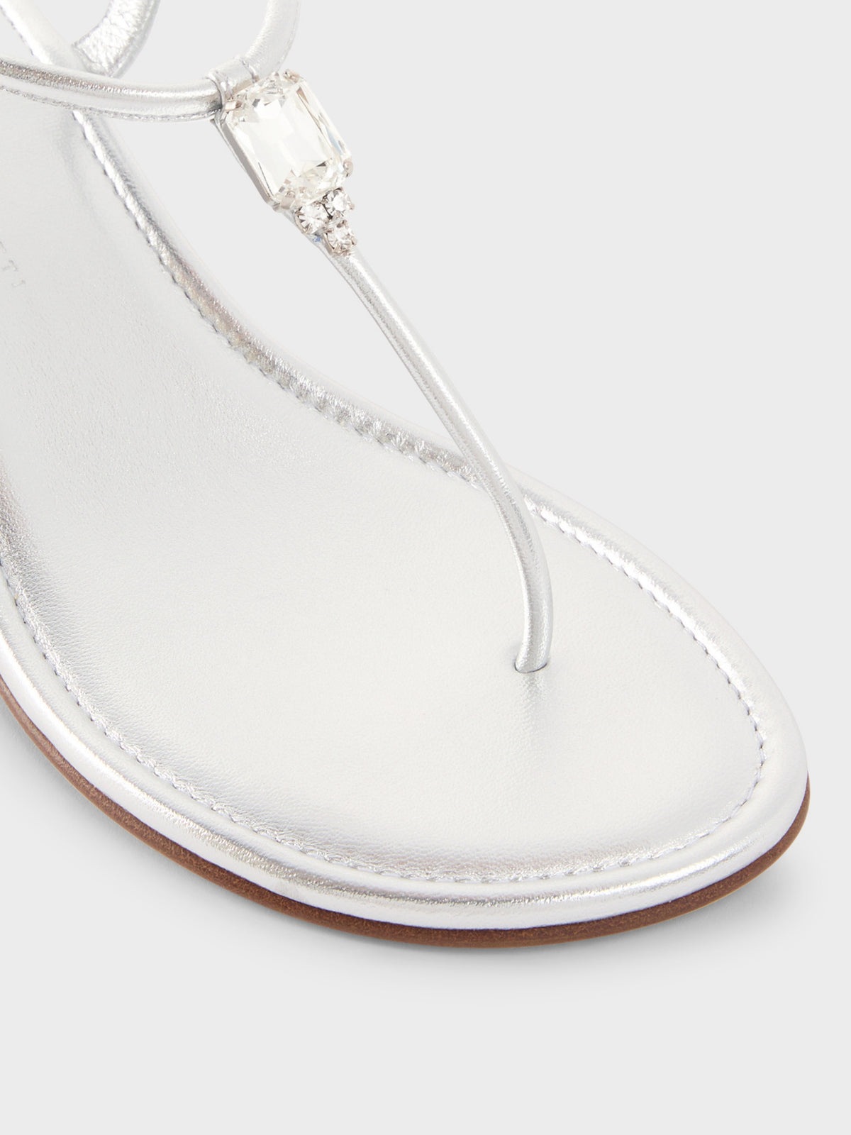 MAEEVE SANDAL 40