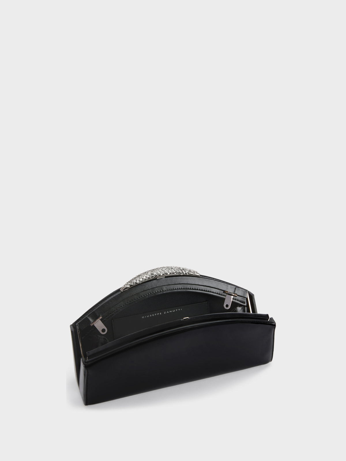 ATENA BAG