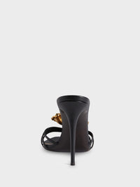 ORCHID MULE 105