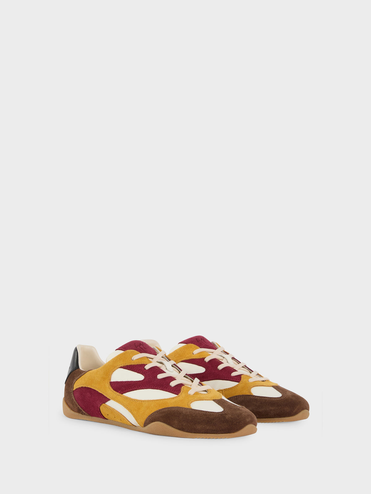 GZ-SPEED SNEAKER