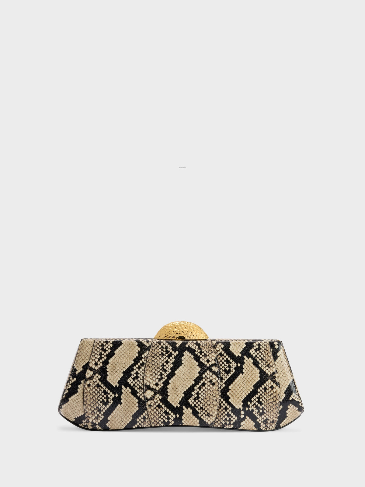EVE BAG