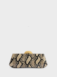 EVE BAG