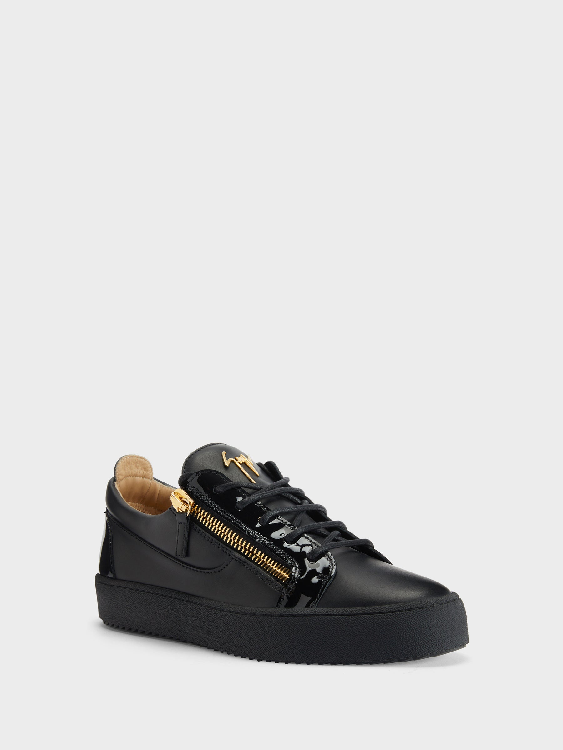 FRANKIE SNEAKERSS