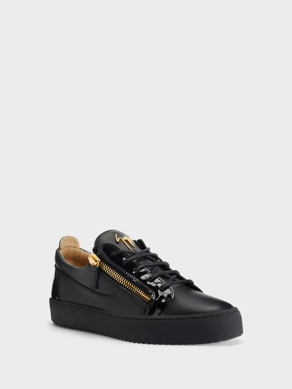 FRANKIE SNEAKERSS