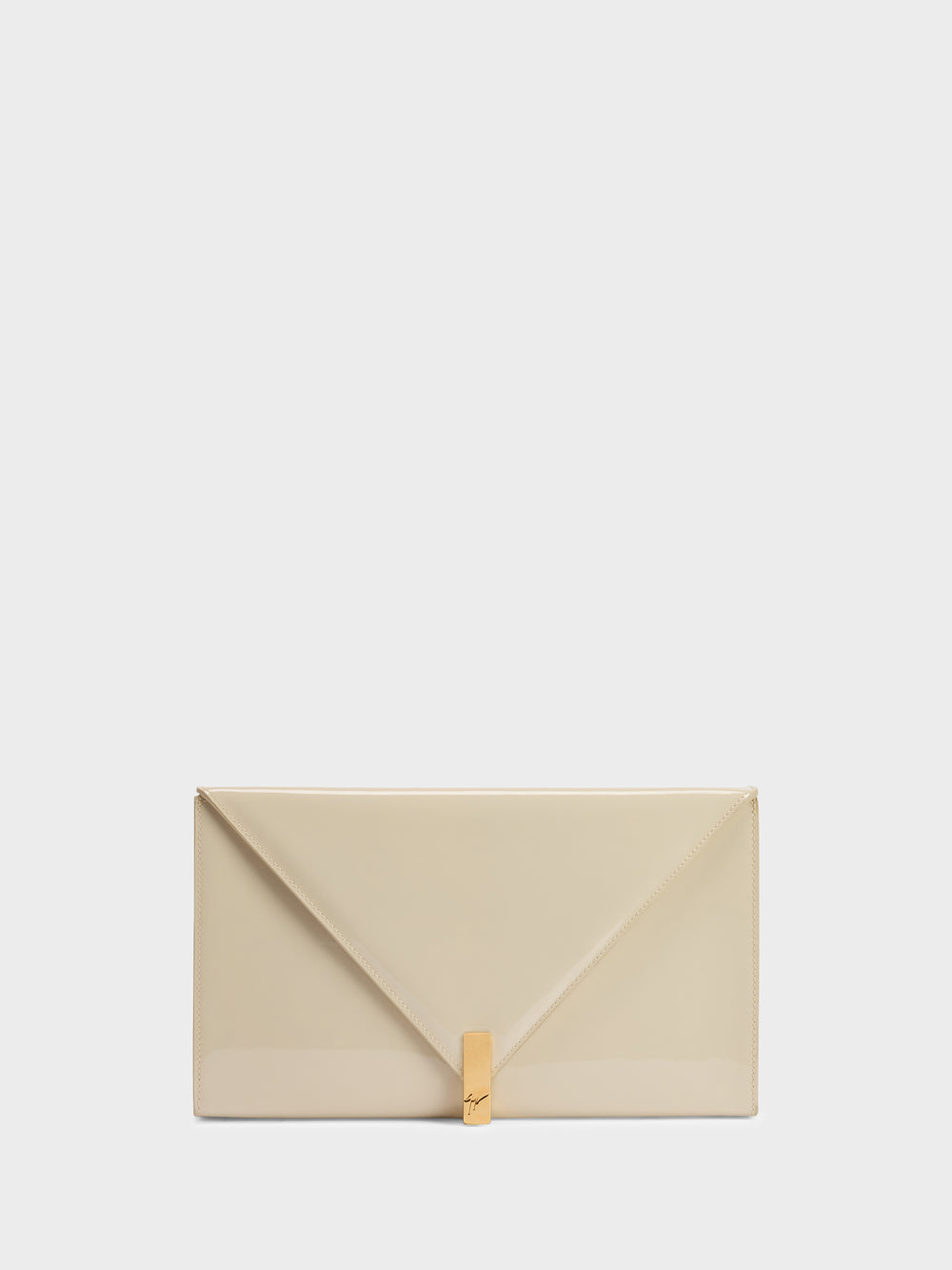 TUXEDO BAG