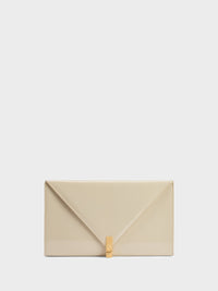 TUXEDO BAG