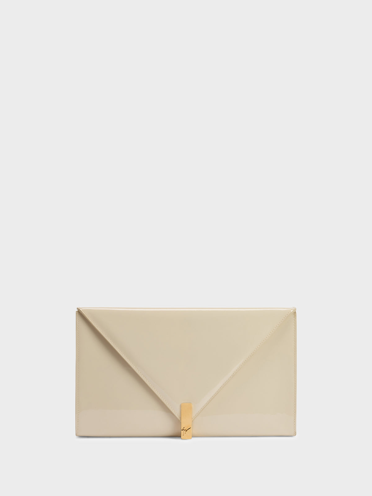 TUXEDO BAG