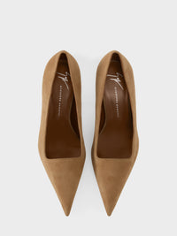 DESIRE PUMP 105