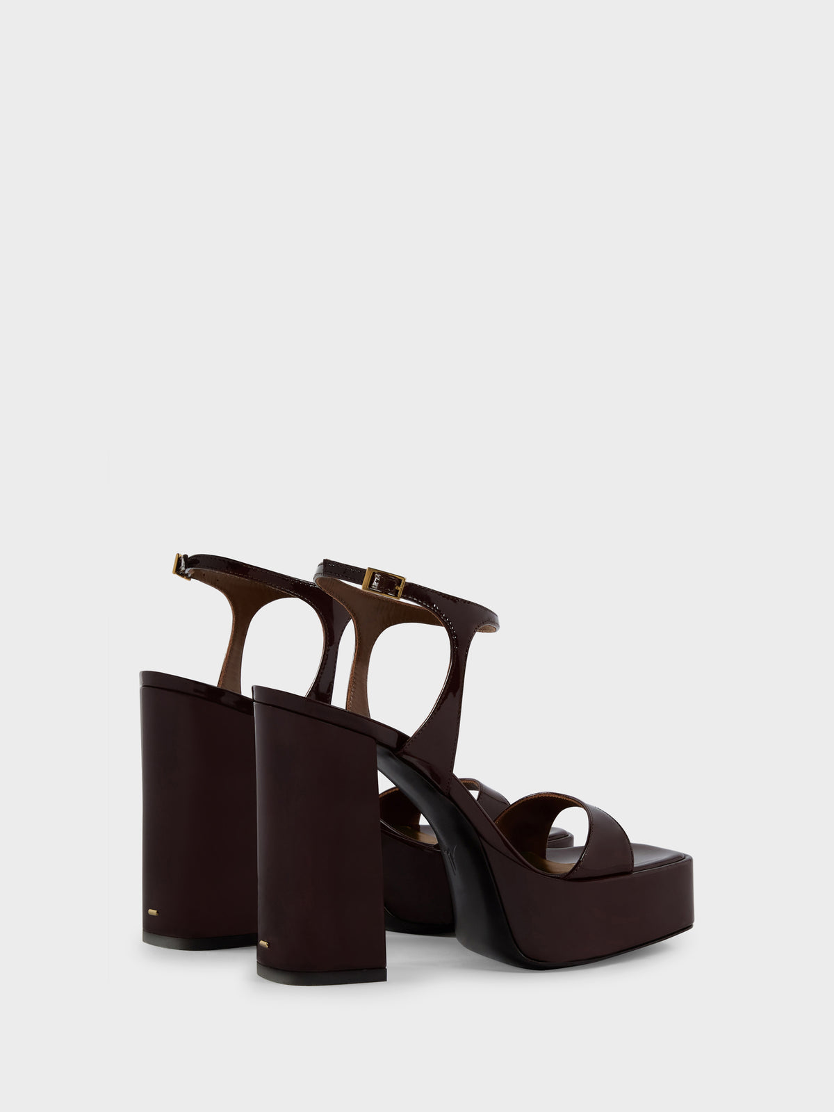 CHÉRIE SANDAL 115