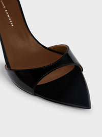 INTRIIGO MULE 70