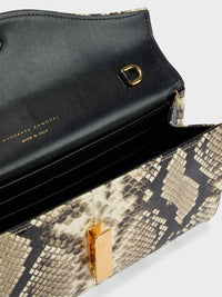 FLUTIE BAG