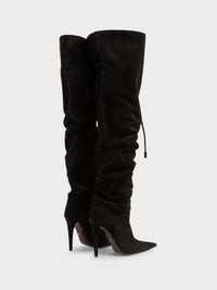 DESIRE BOOTS 105