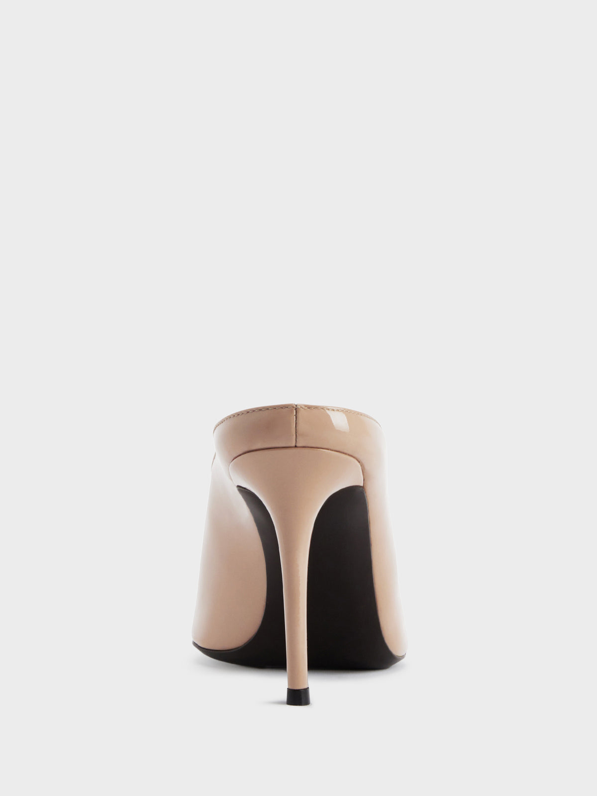 INTRIIGO CLUEDO MULE 105