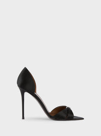 LUMIÈRE SANDAL 105