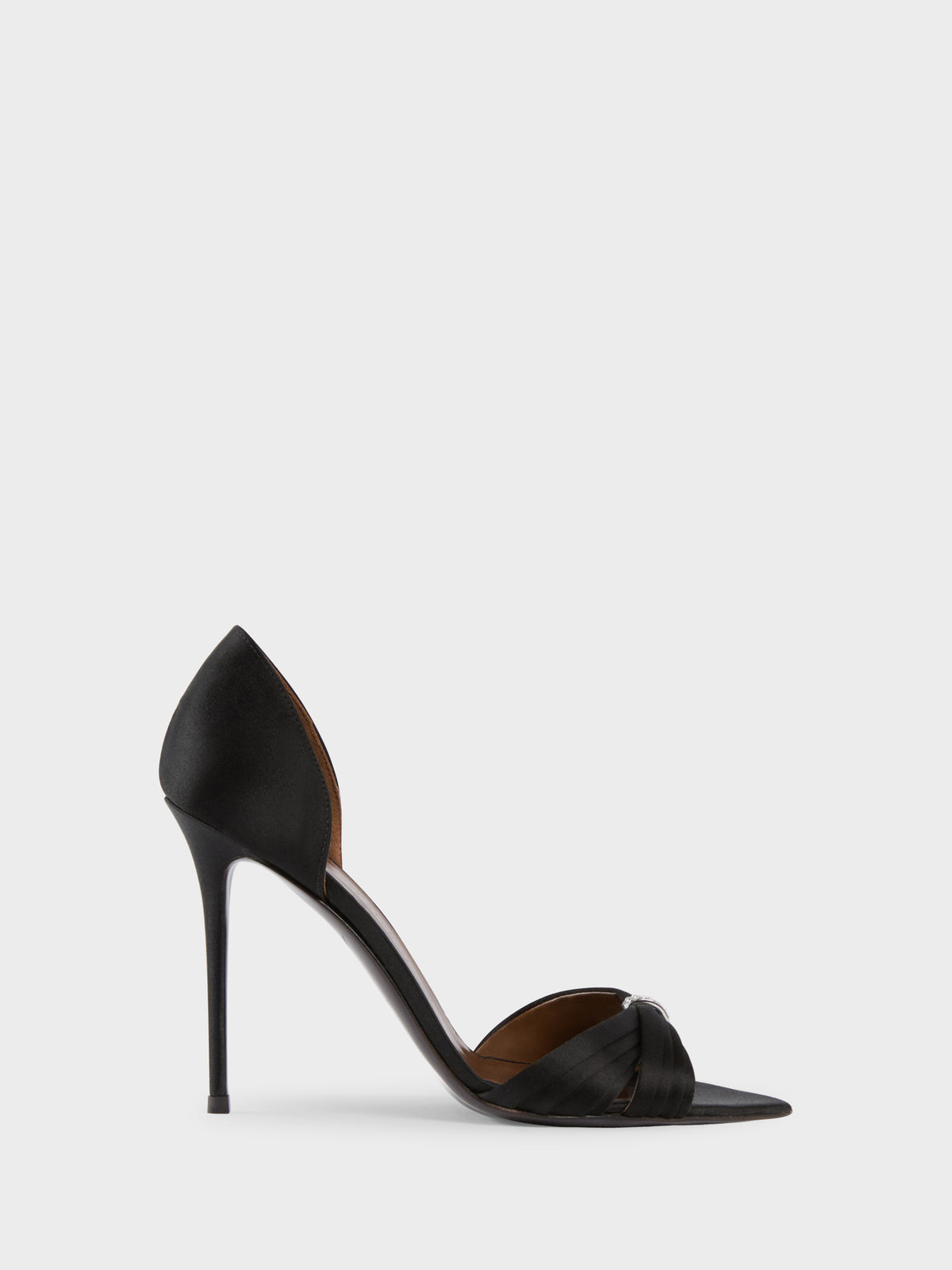 LUMIÈRE SANDAL 105