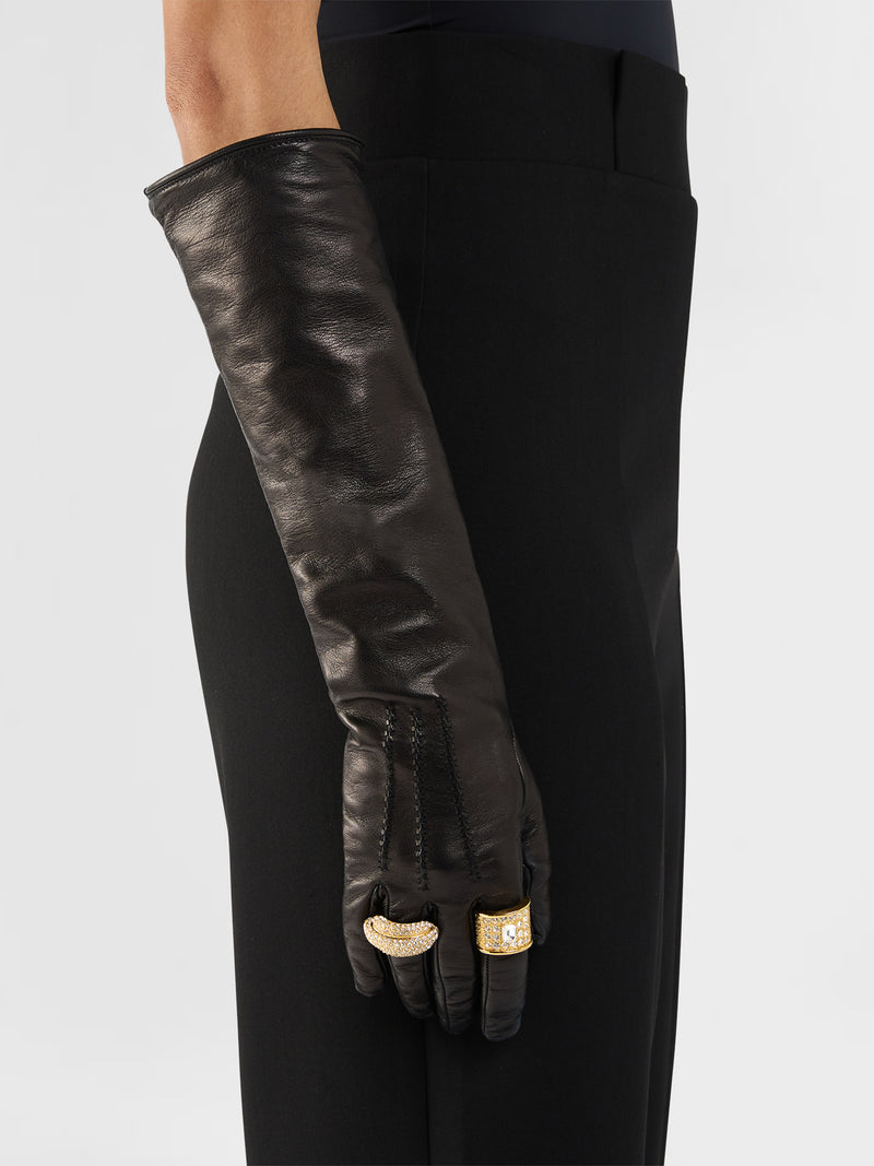 ENIGME GLOVE