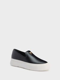 GZ MIKE SNEAKERS