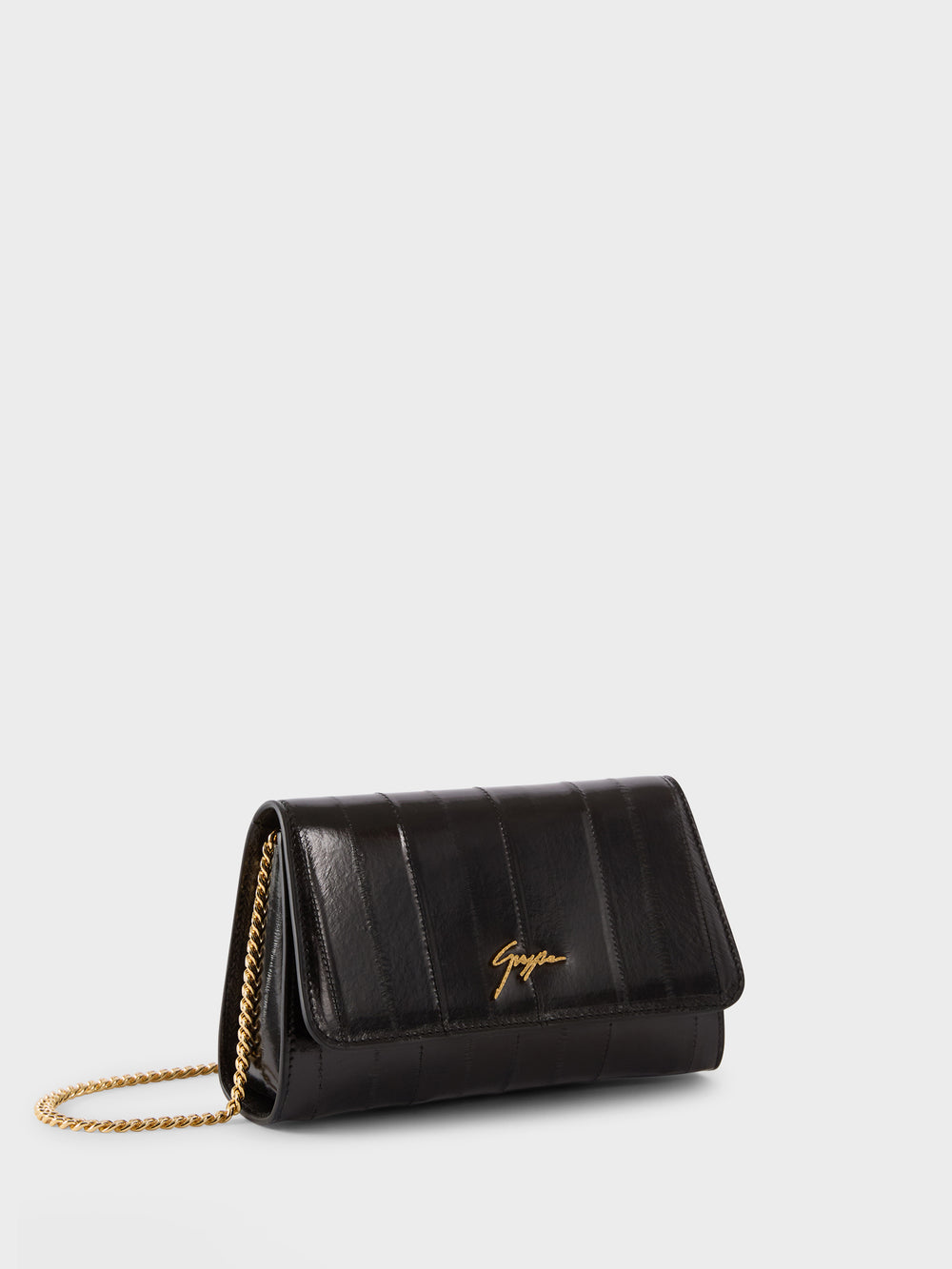 CLEOPATRA MINI BAG