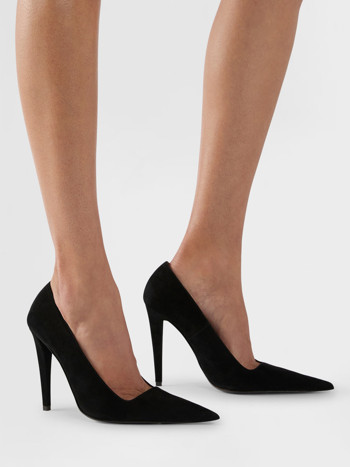 DESIRE PUMP 105