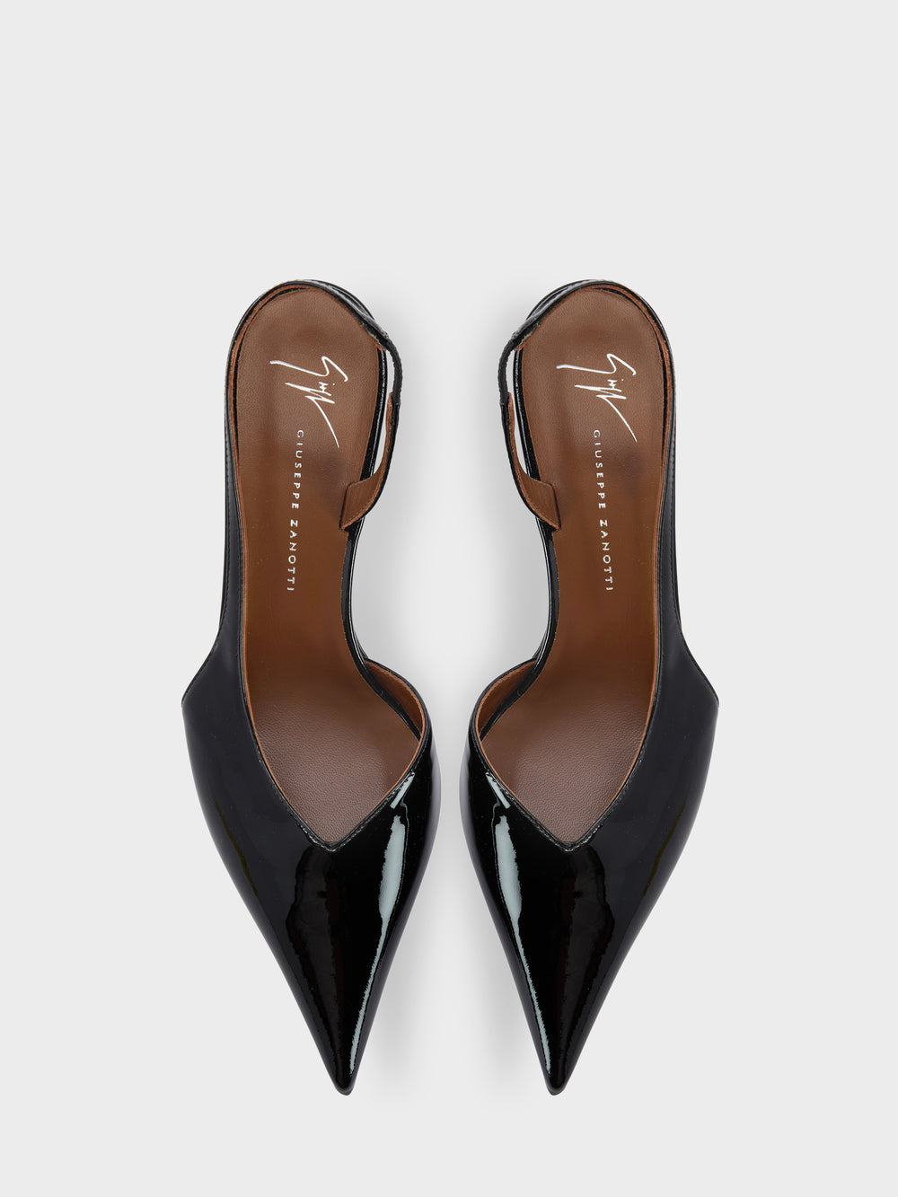 DESIREE SLINGBACK 50