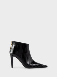 HIGH DESIRE ANKLE BOOT 90