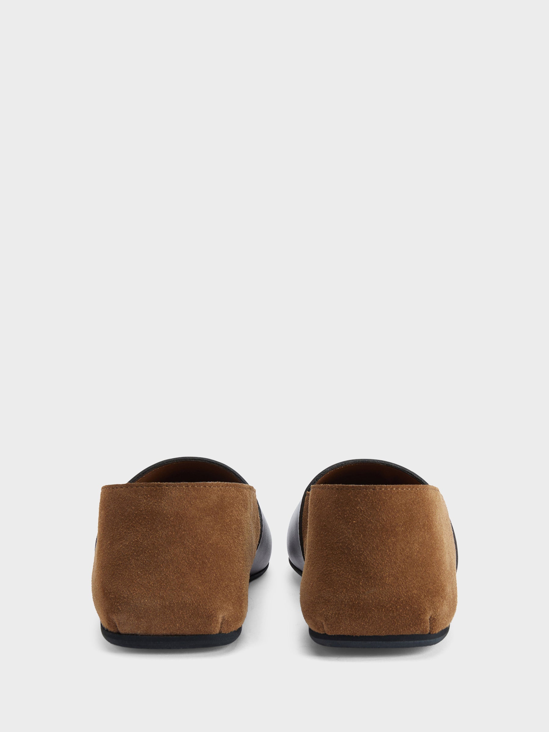 RUPERT LOAFER