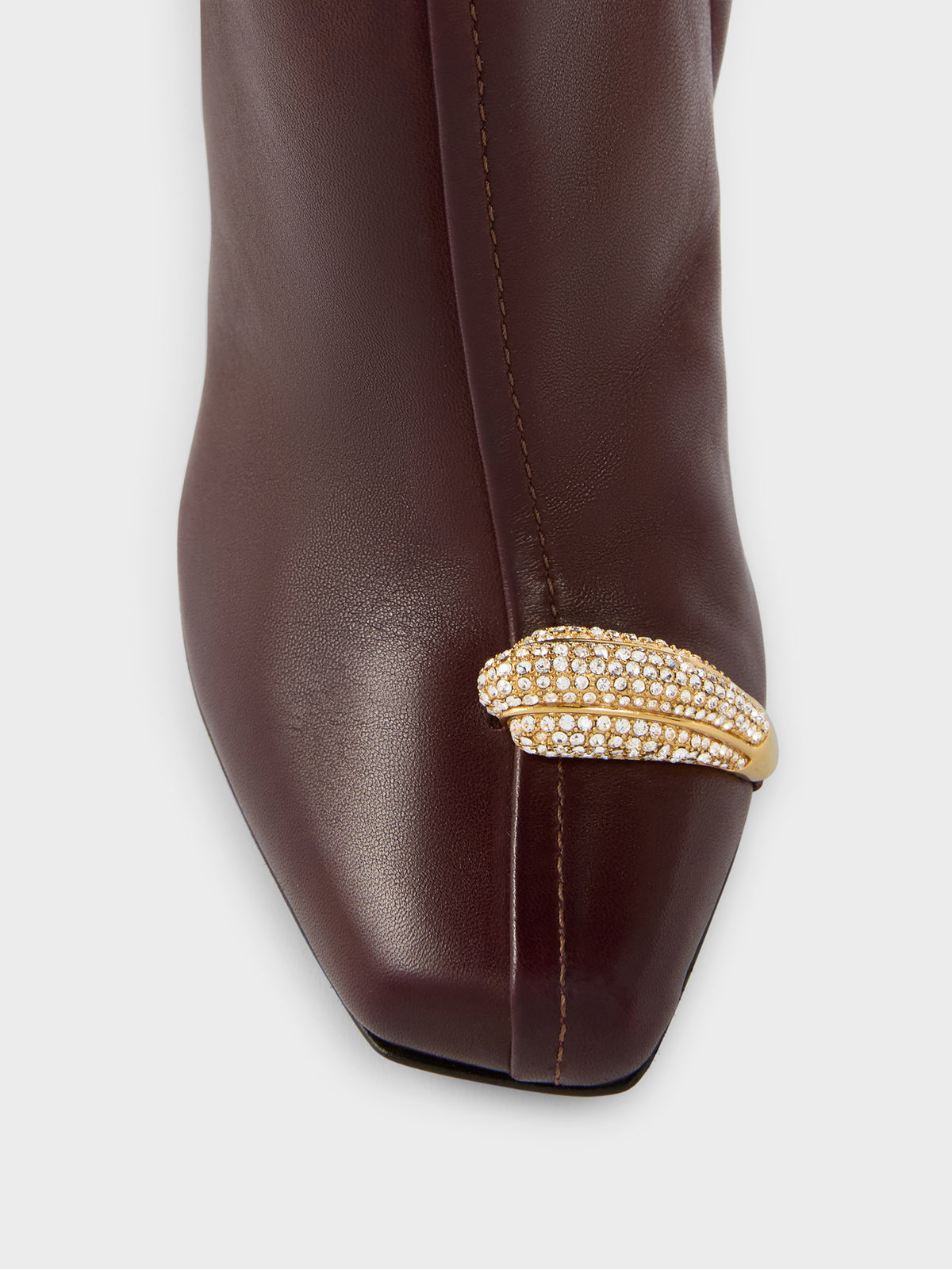 ENIGME BOOTIE 105