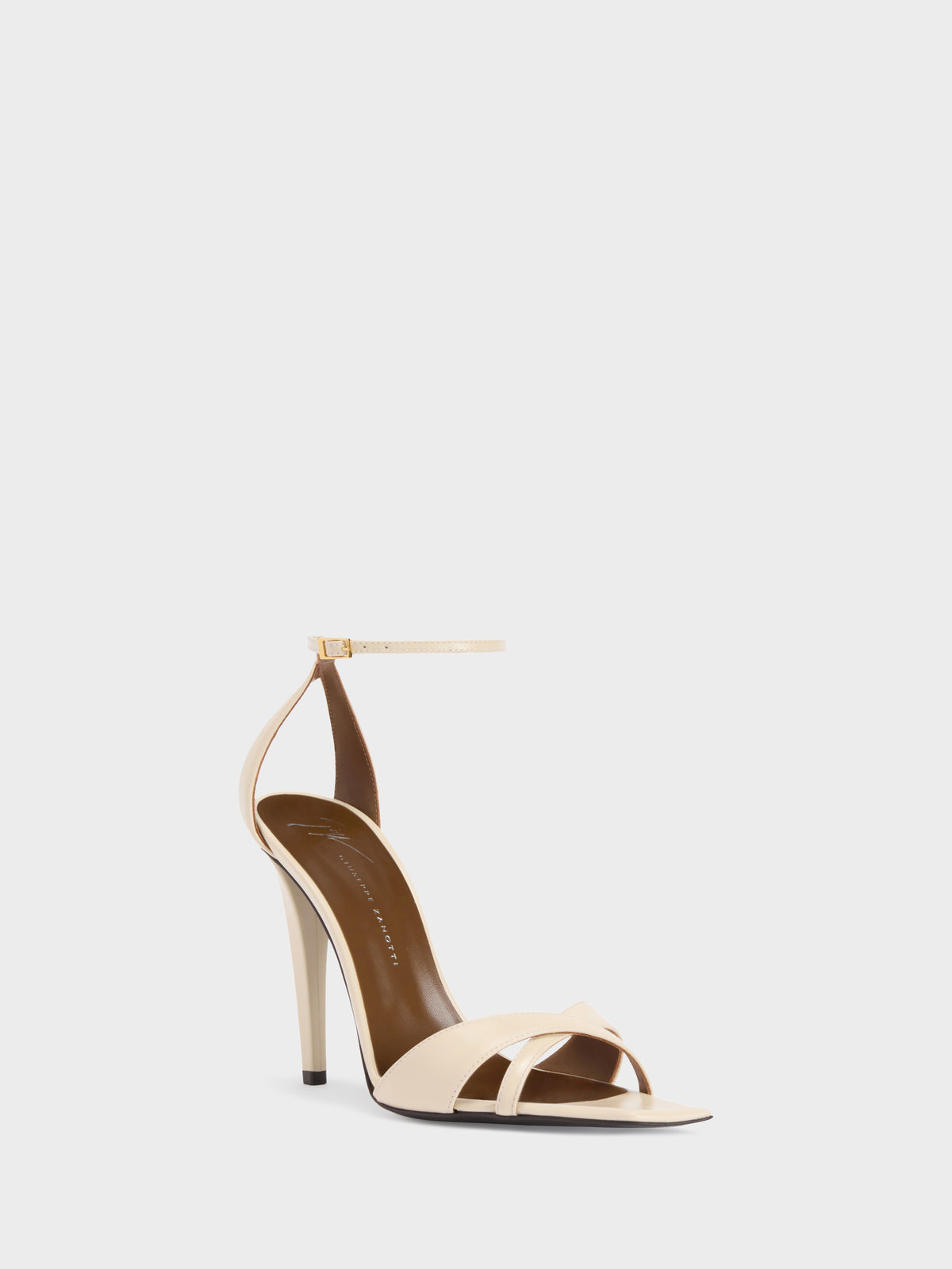 BRIVIDO CRUZ SANDAL 105