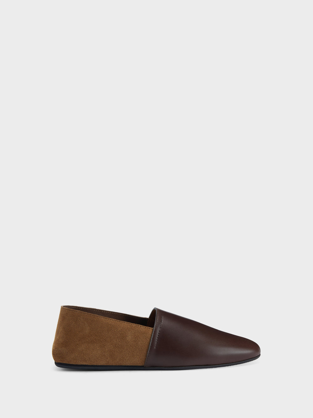 RUPERT LOAFER