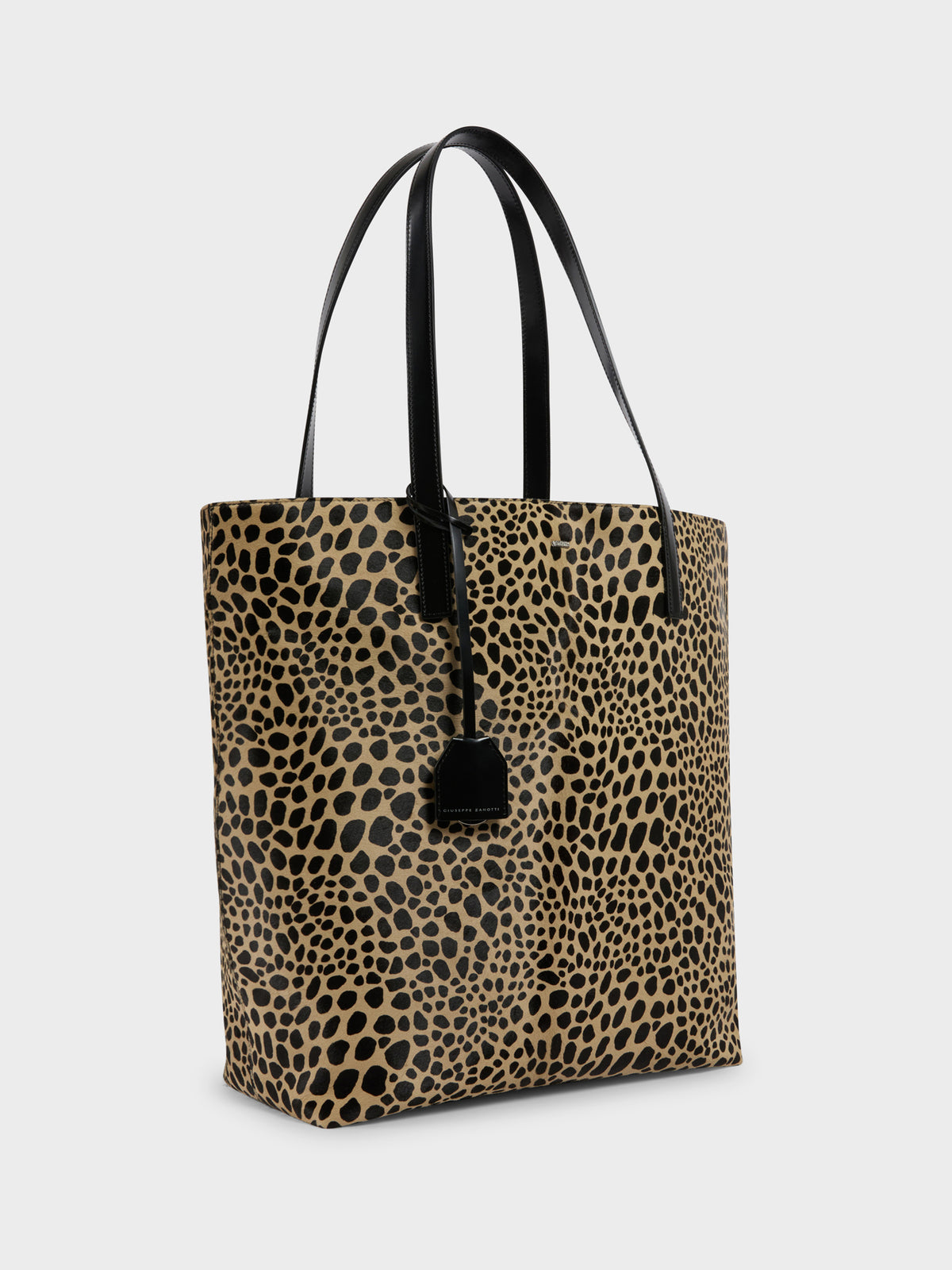 WAGNER TOTE SAVAGE