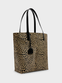 WAGNER TOTE SAVAGE