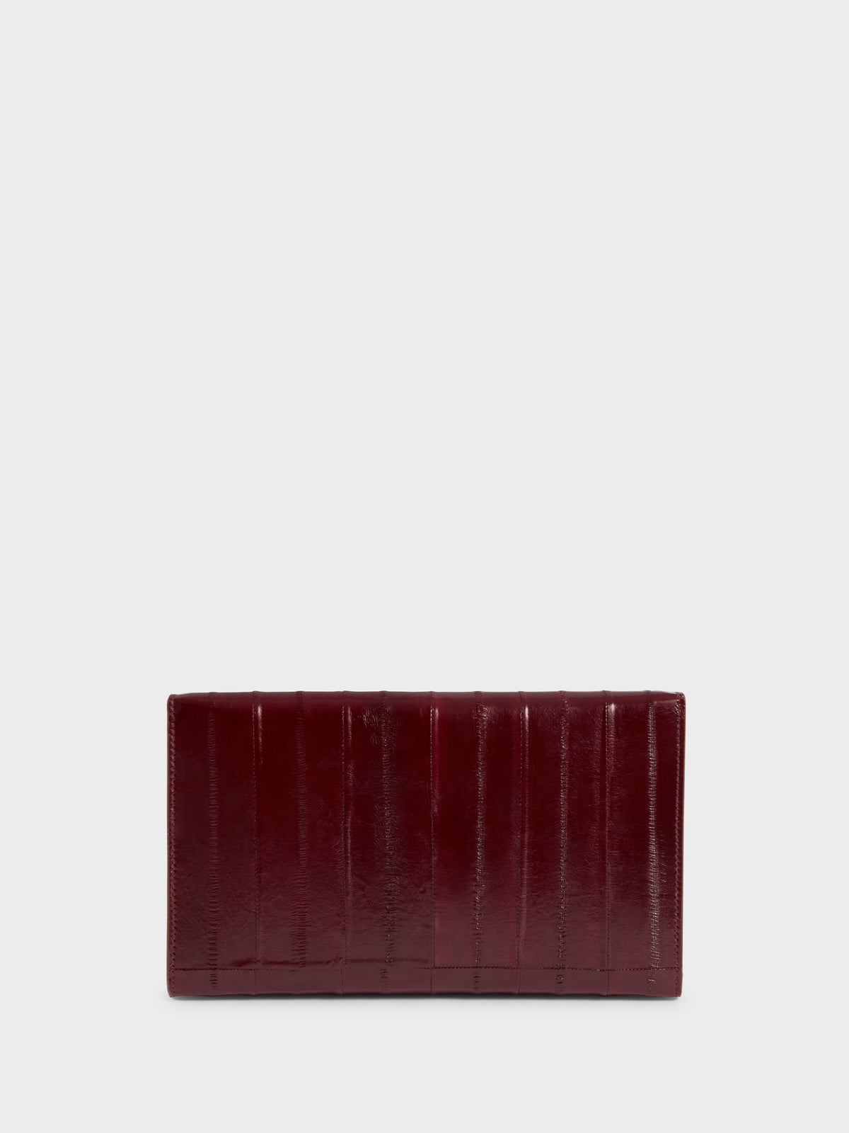 TAXIDO BAG
