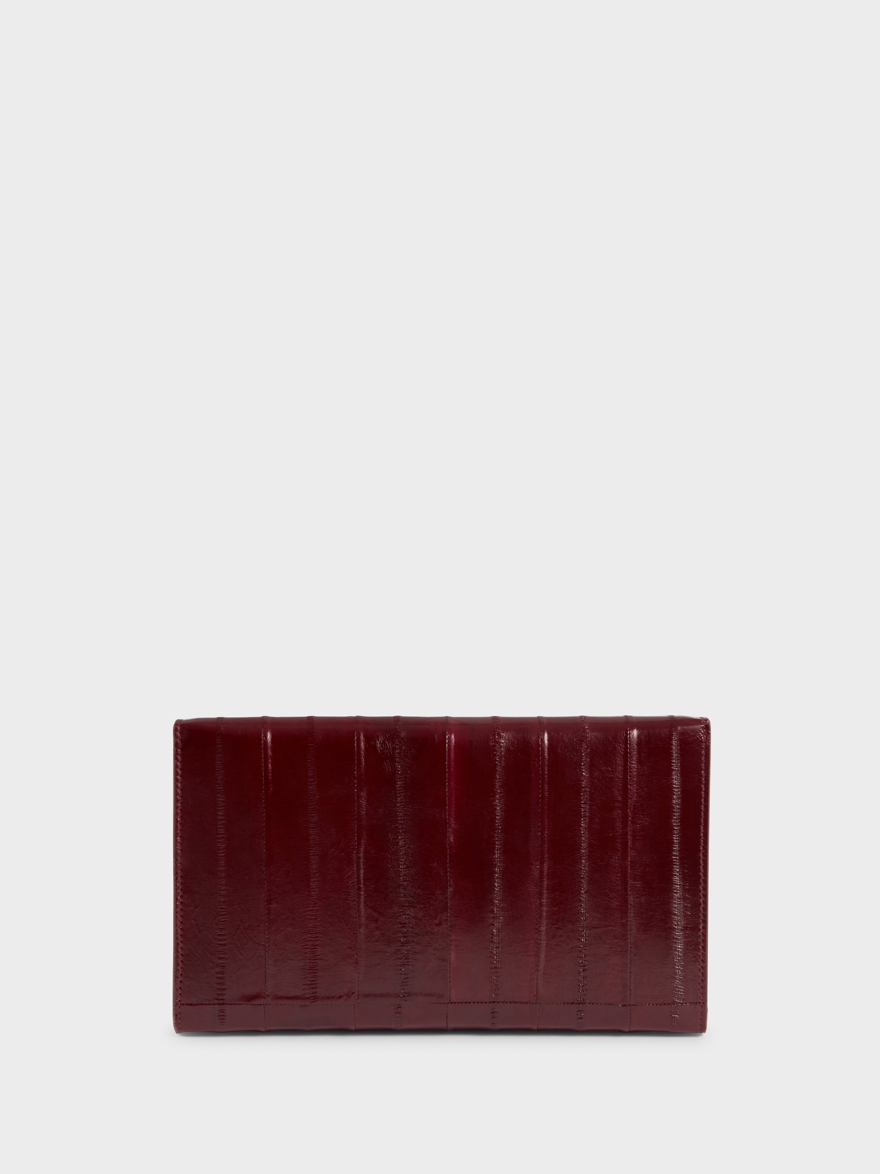 TAXIDO BAG