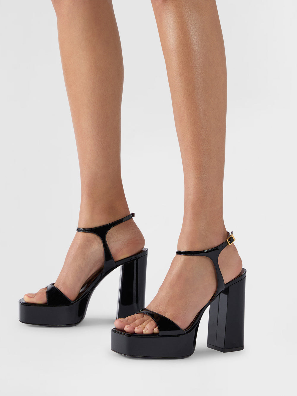CHÉRIE SANDAL 115