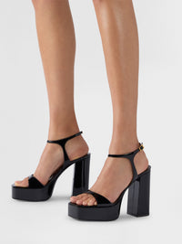 CHÉRIE SANDAL 115
