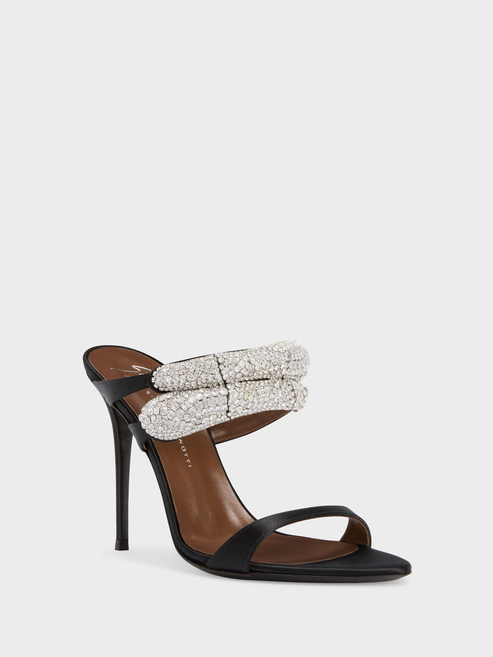 ELISE SOIREE SANDAL 105