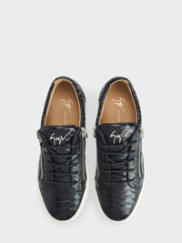 FRANKIE SNEAKERS