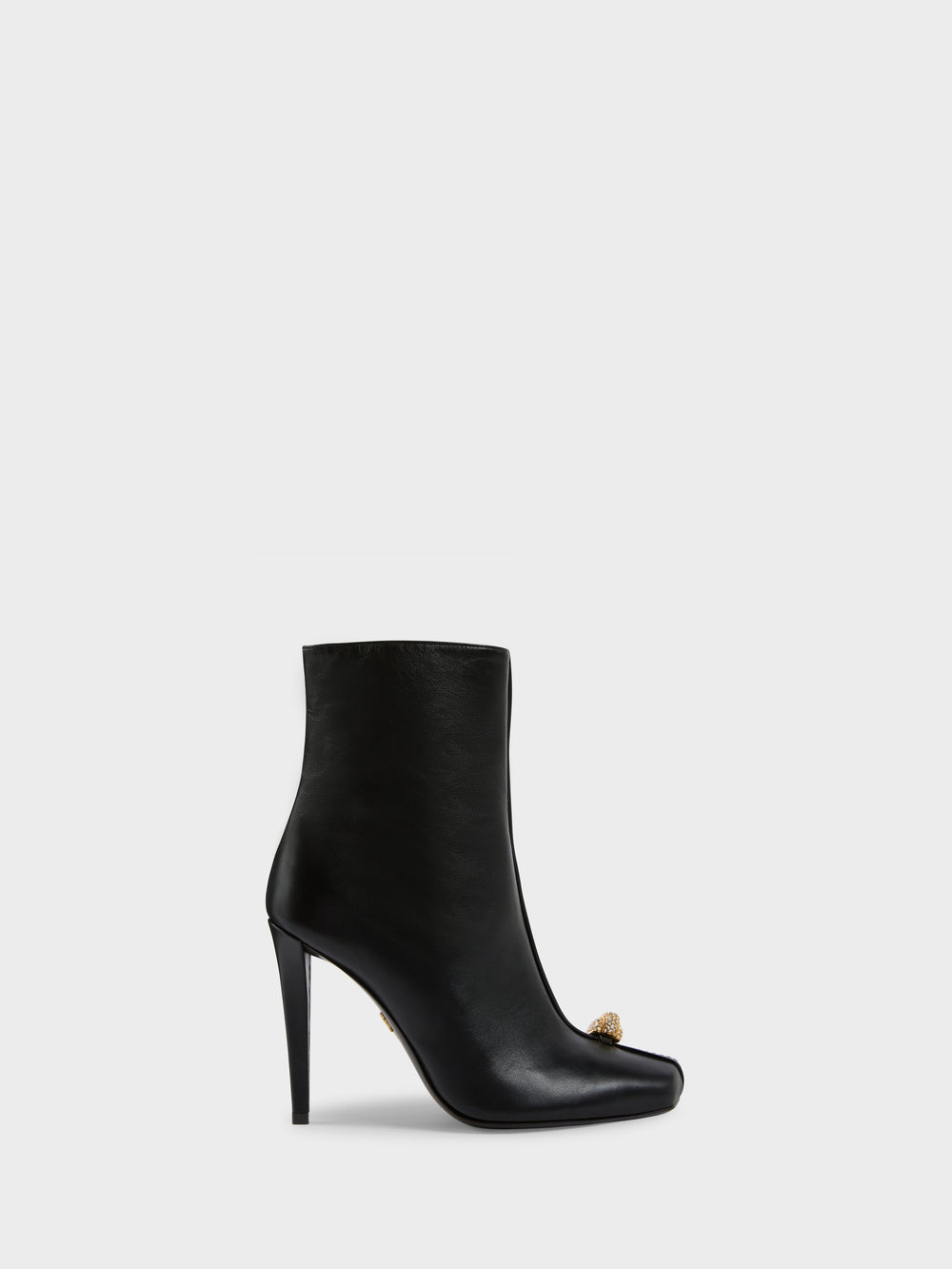 ENIGME BOOTIE 105