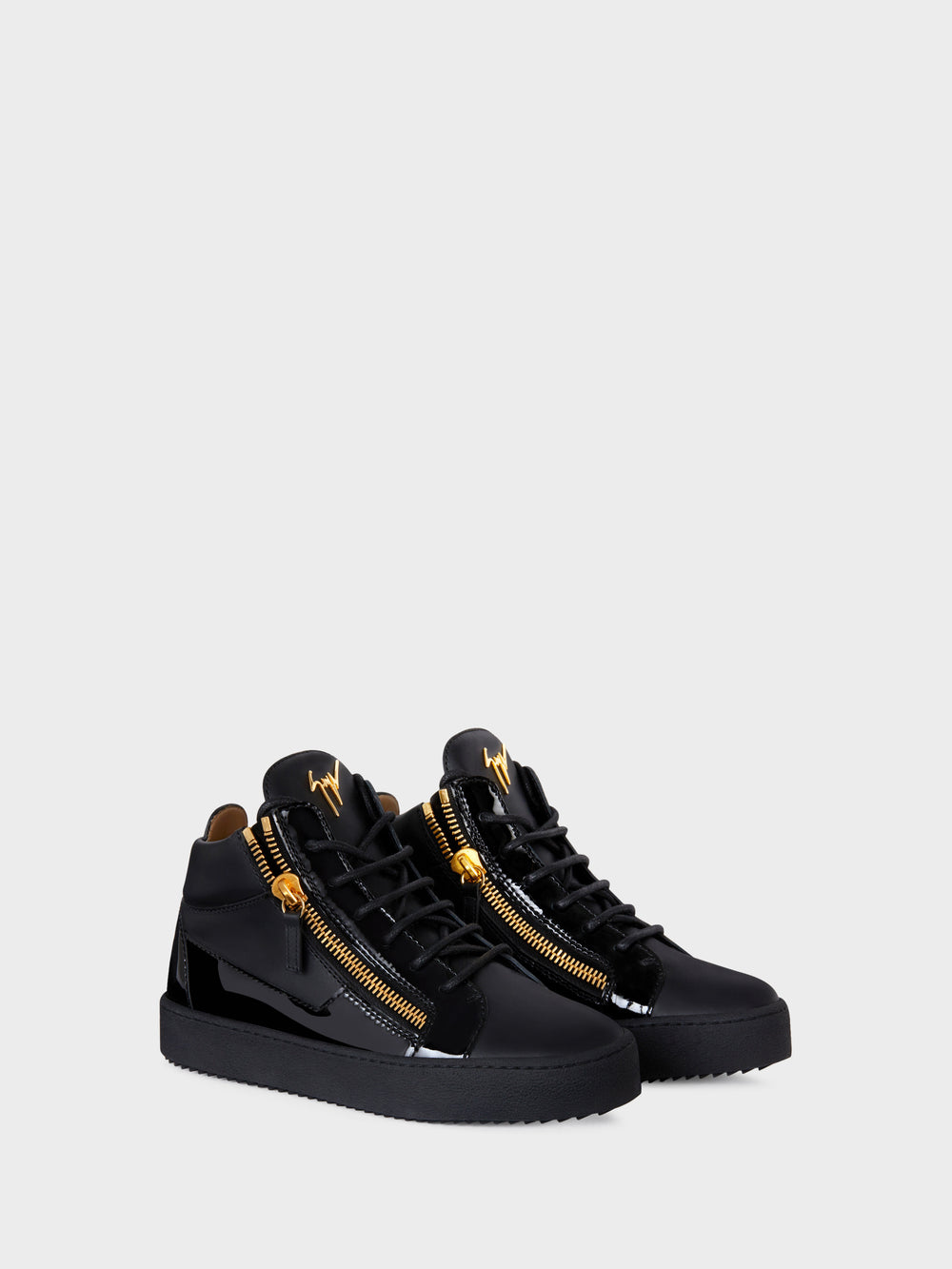 KRISS SNEAKERS