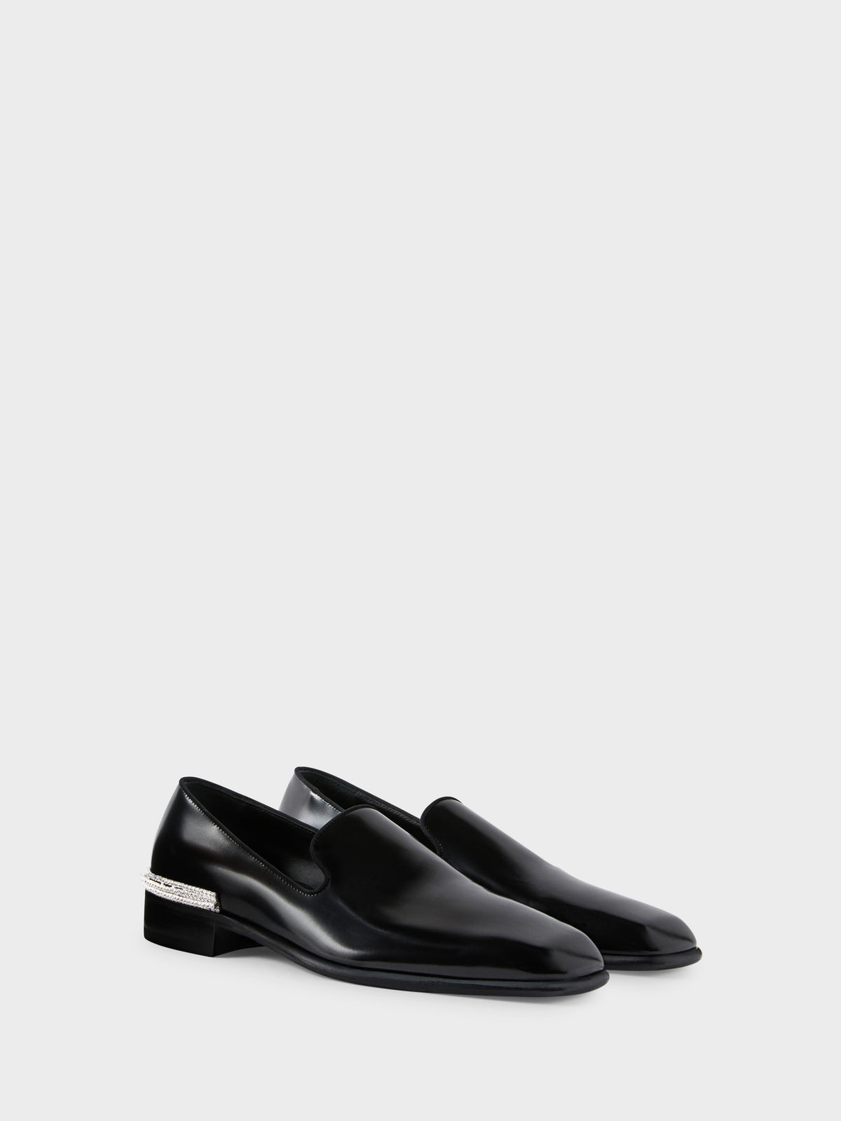 ORLOV MOCASSIN