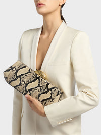 EVE BAG