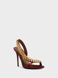 GZ DAFNE SANDAL 105 